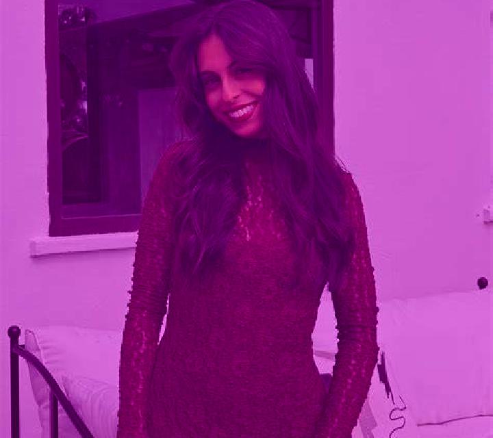 Isabela 3 Santa Maria del Campo escort