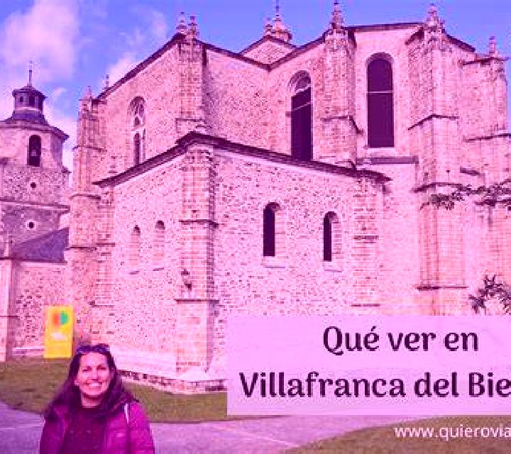 Isabela 3 Valencia del Mombuey escort