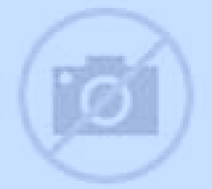 Isabela Aguilar del Rio Alhama escort