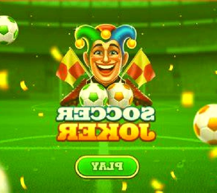 Isabela Arguedas escort