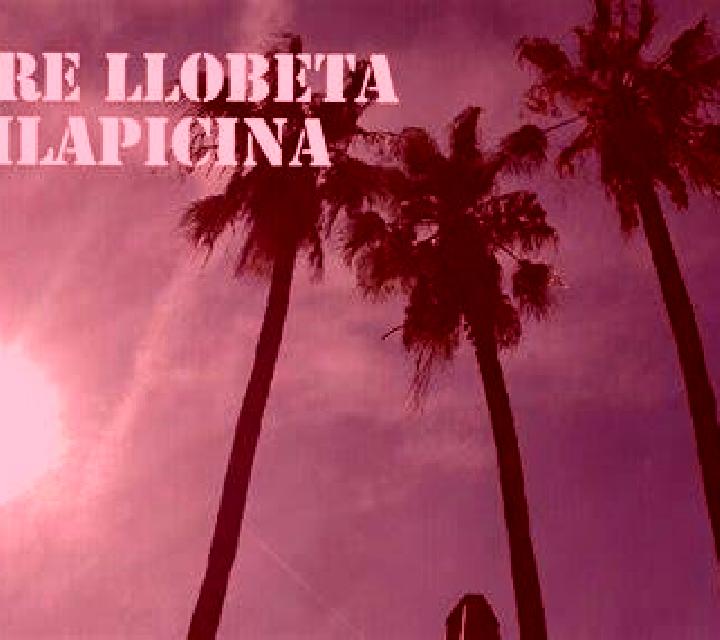 Isabela Baquerin de Campos escort