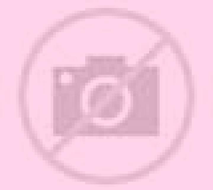 Isabela Bentarique escort