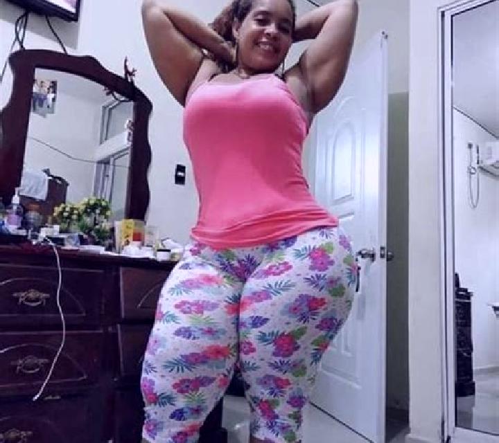 Isabela Berango escort