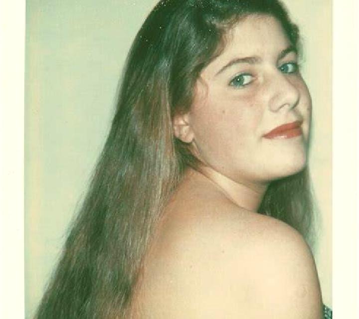 Isabela Jaramillo Quemado escort