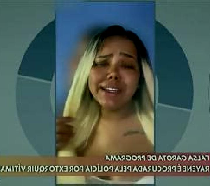 Isabela Llinars del Valles escort