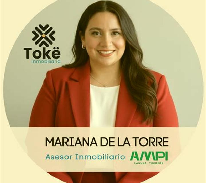 Isabela Navalosa escort