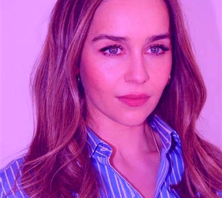 Isabela Valdegrudas escort