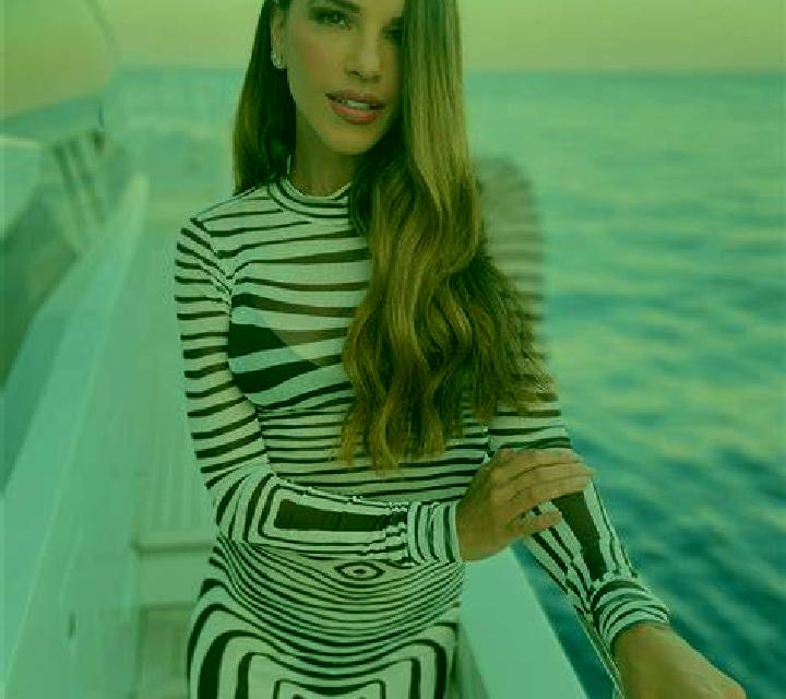 Isabela Vinaixa escort