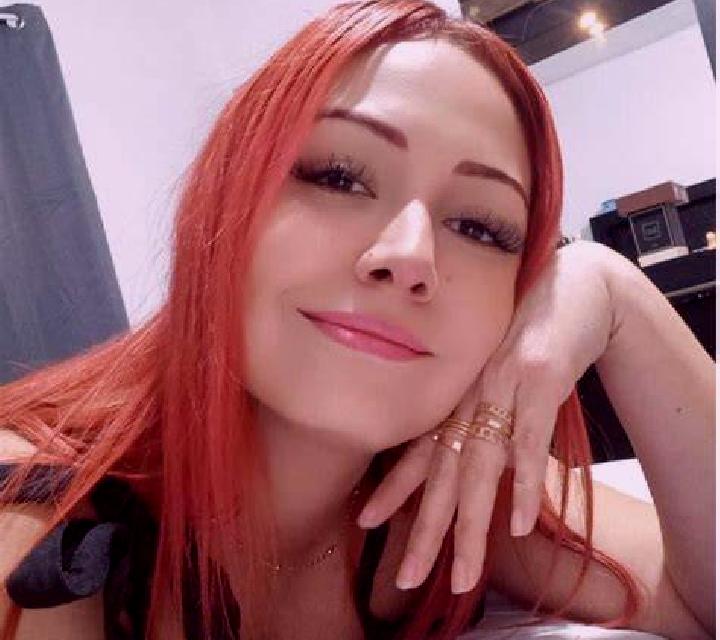 Isabella 2 Agramunt escort