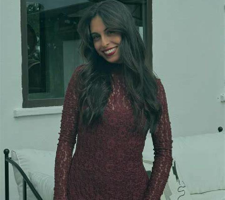 Isabella 2 Aoiz escort