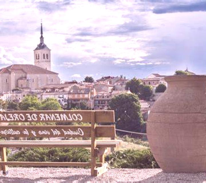 Isabella 2 Bargas escort