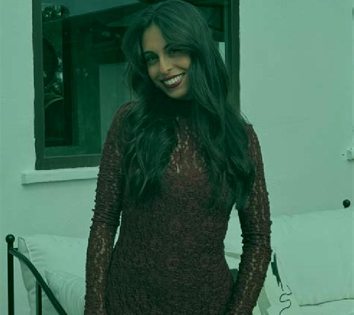 Isabella 2 Belmez escort