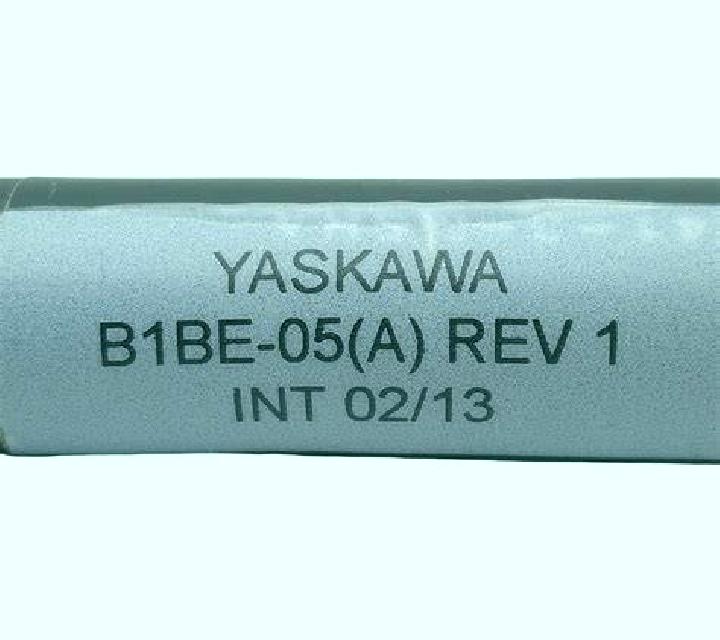 Isabella 2 Beniarda escort