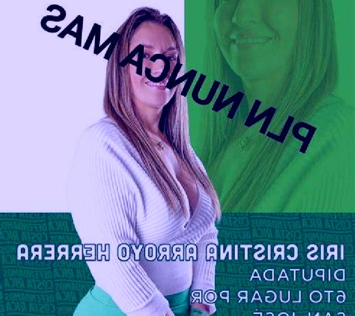 Isabella 2 Casares de las Hurdes escort