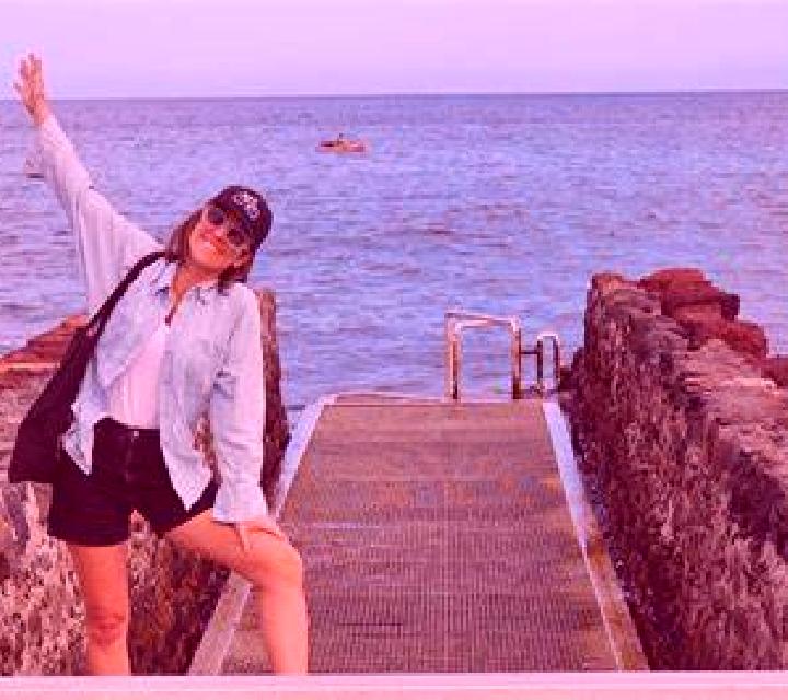 Isabella 2 Castrillo de la Valduerna escort
