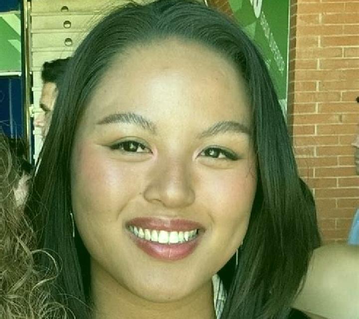 Isabella 2 Corral de Almaguer escort