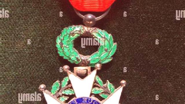 Isabella 2 Figueroles escort
