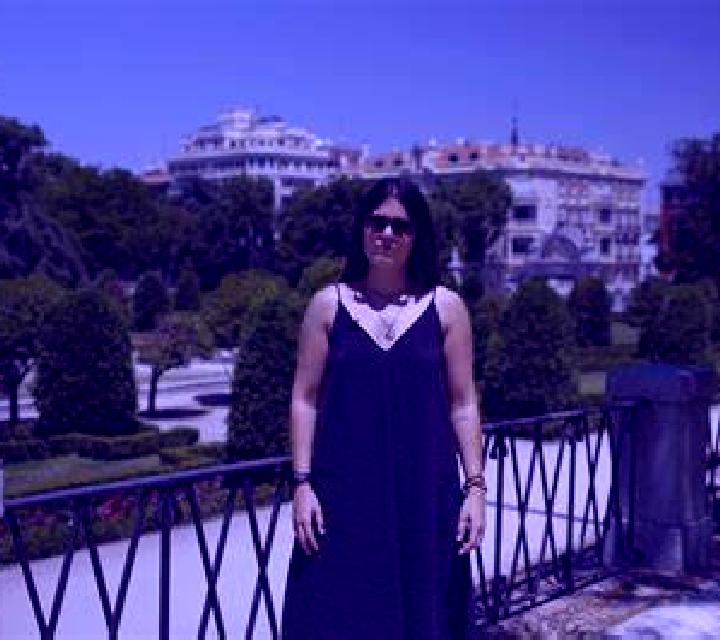Isabella 2 Jasa escort