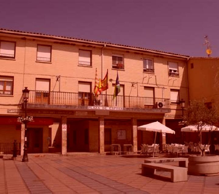 Isabella 2 Manzanares de Rioja escort