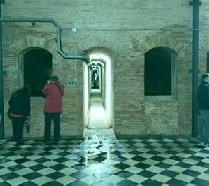Isabella 2 Mazaricos escort