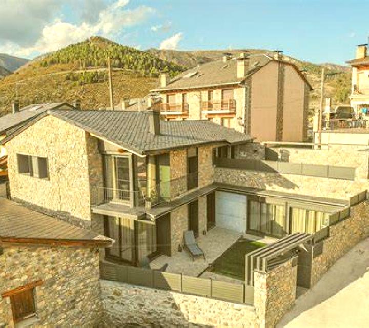 Isabella 2 O Paramo escort