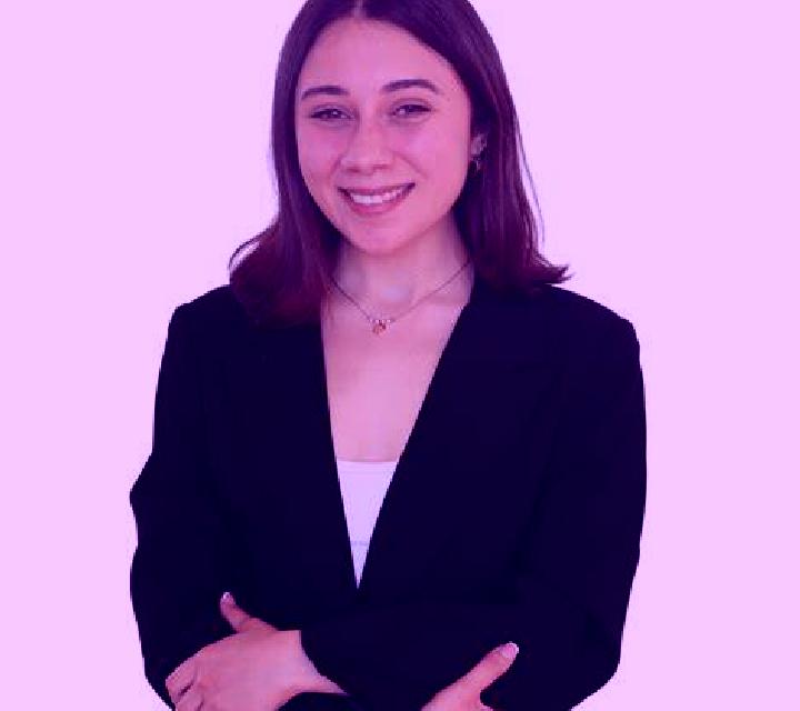 Isabella 2 Roturas escort