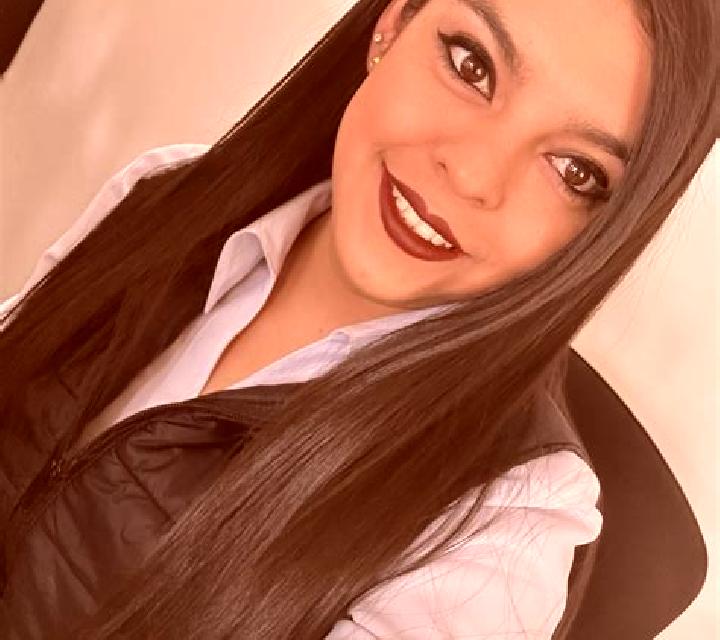 Isabella 2 Vega de Santa Maria escort