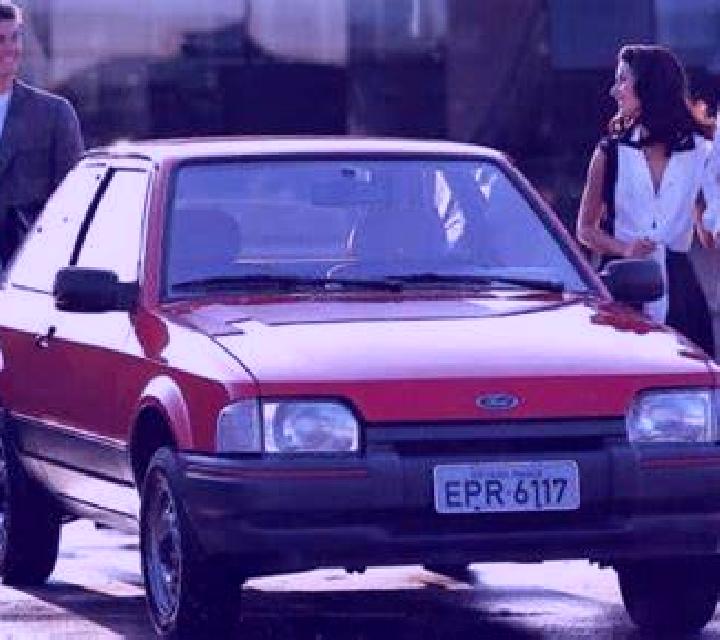 Isabella 3 Adamuz escort