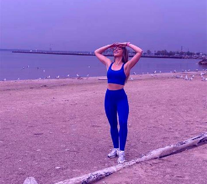 Isabella 3 Alpandeire escort