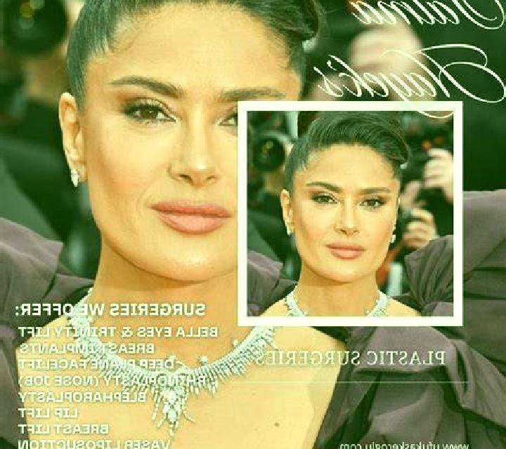 Isabella 3 Belalcazar escort