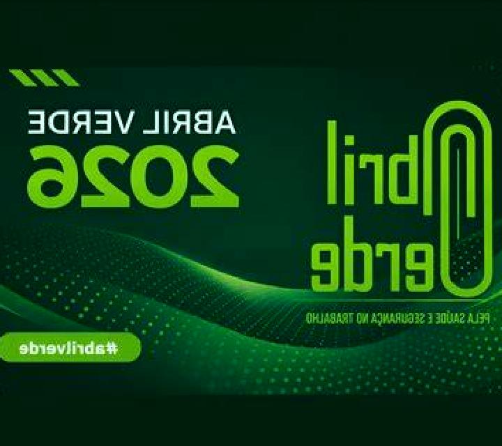 Isabella 3 Bohoyo escort