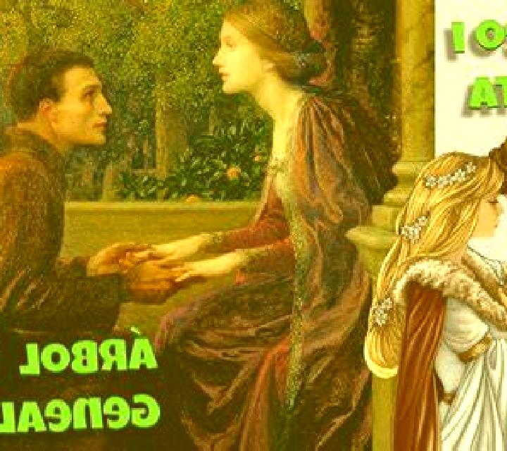Isabella 3 Celada del Camino escort