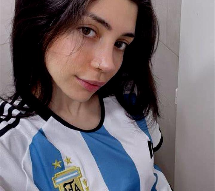 Isabella 3 Cristina escort