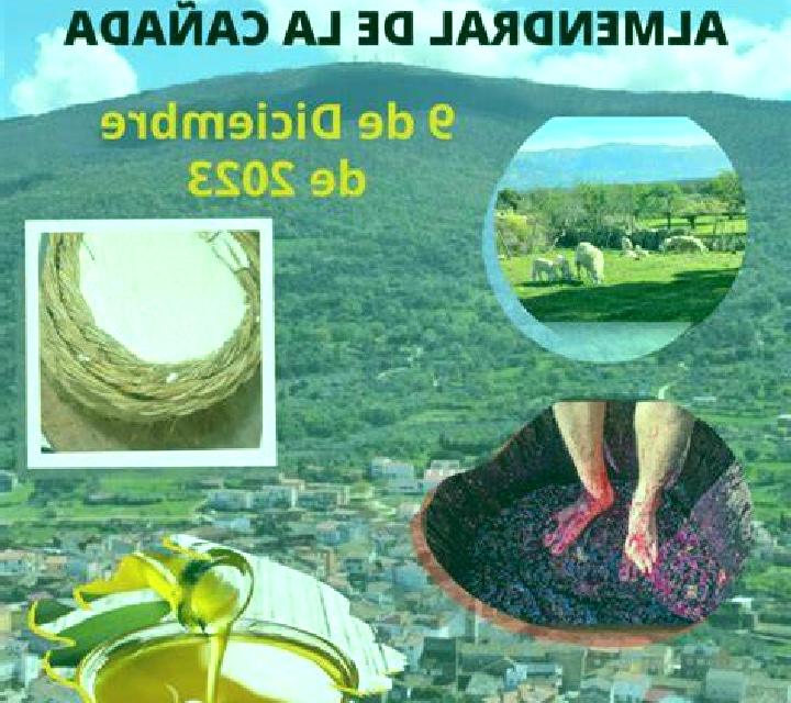 Isabella 3 Encinas de Arriba escort