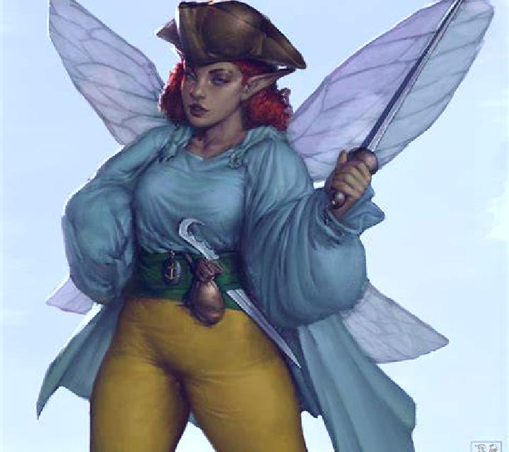 Isabella 3 Foios escort