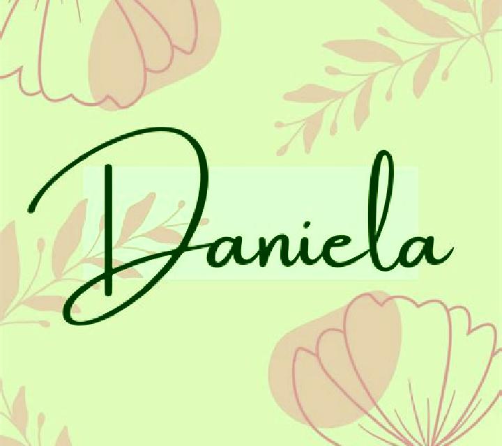 Isabella 3 Lloret de Vistalegre escort