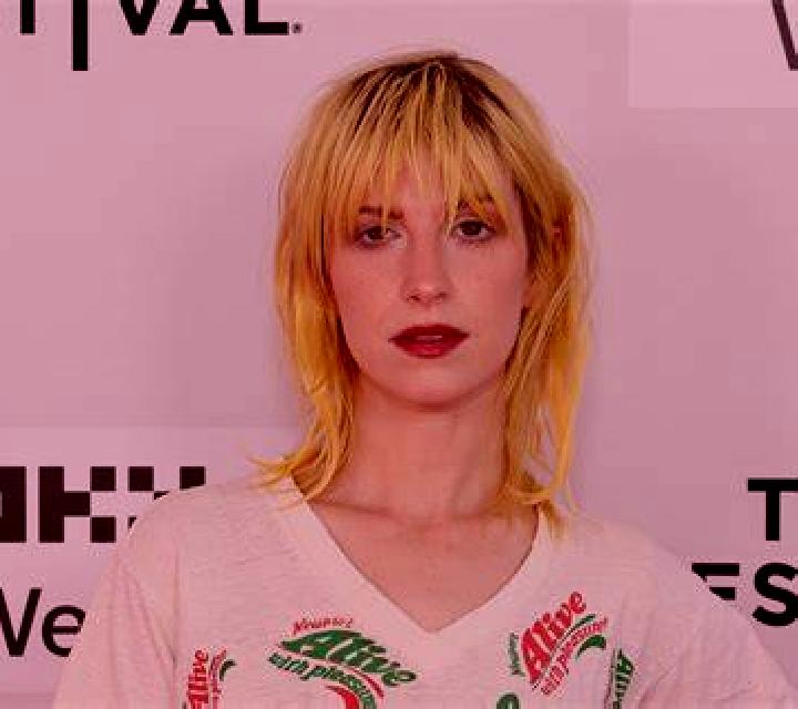 Isabella 3 Mediona escort