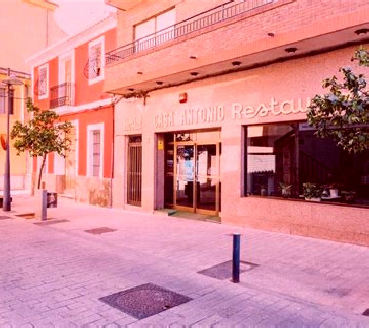Isabella 3 Millares escort