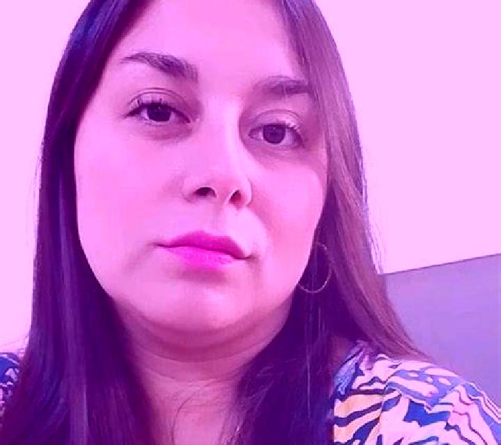 Isabella 3 Milles de la Polvorosa escort