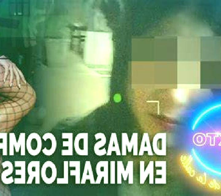 Isabella 3 Novillas escort