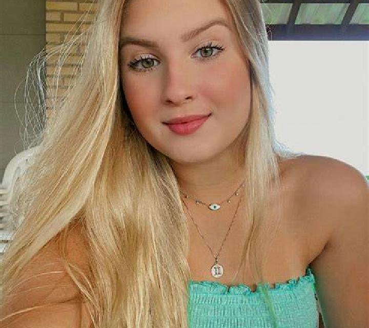 Isabella 3 Pelayos de la Presa escort