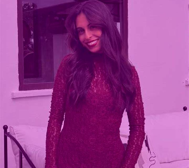 Isabella 3 Tomares escort