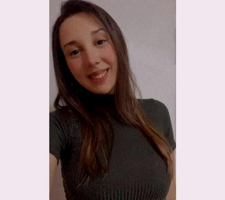 Isabella 3 Villanueva del Aceral escort