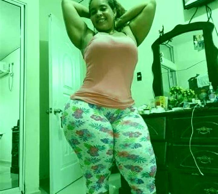 Isabella 3 Villarejo-Periesteban escort