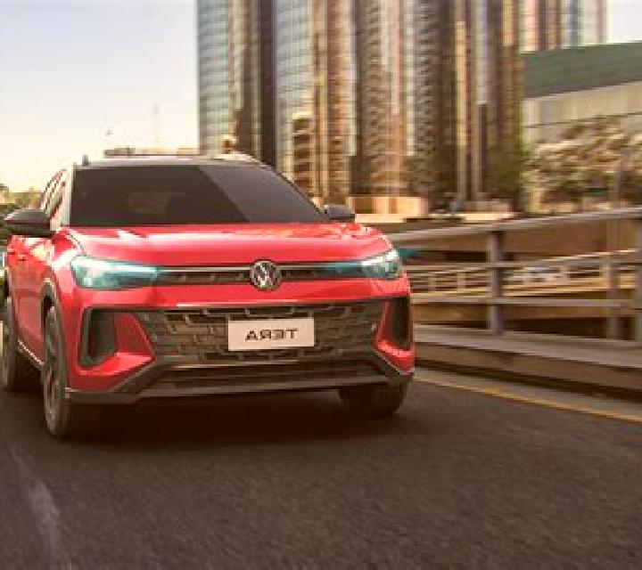 Isabella Alzaga escort