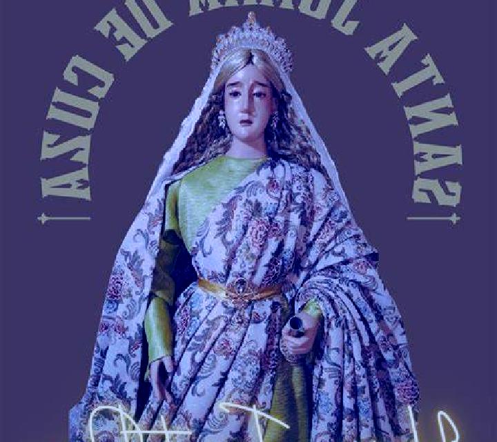 Isabella Arevalo de la Sierra escort
