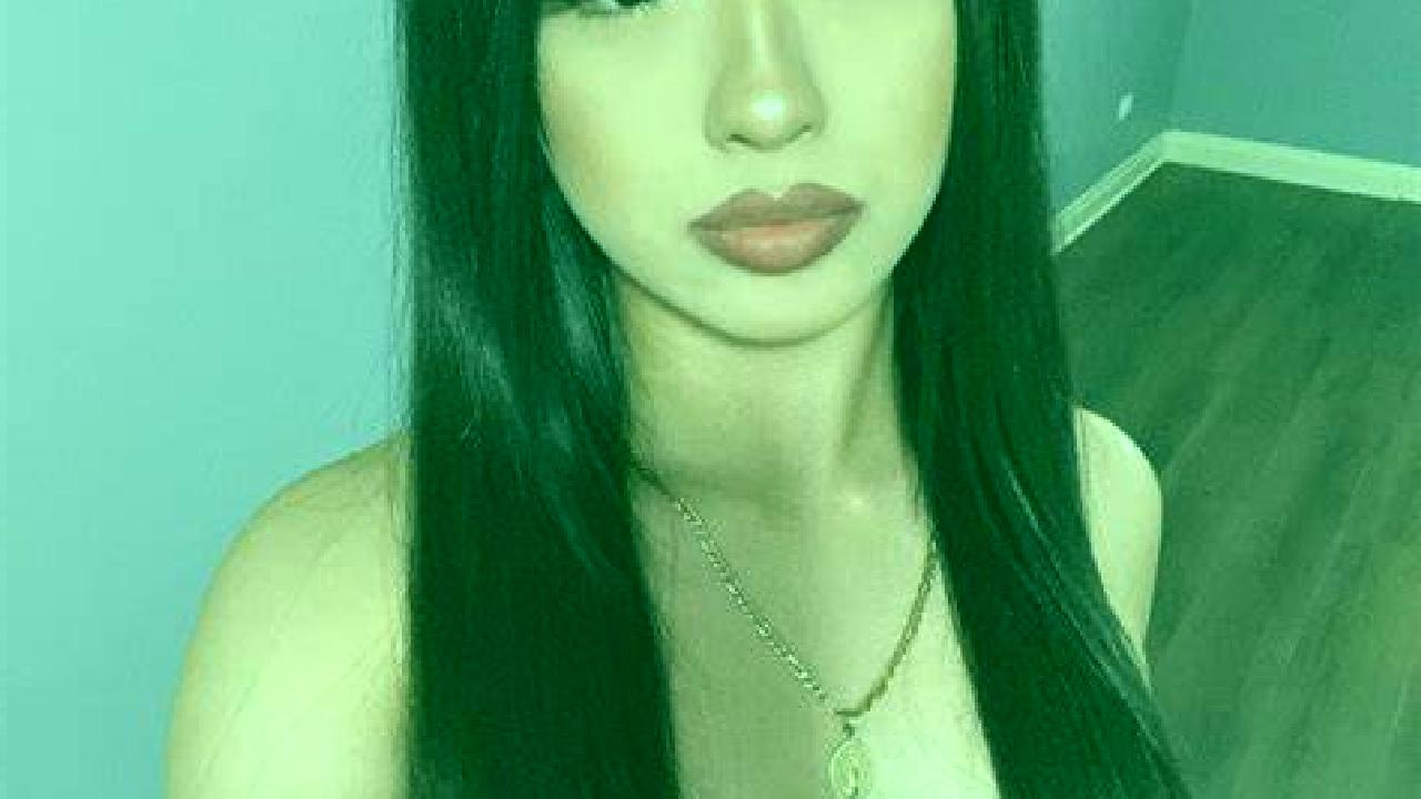 Isabella Belascoain escort