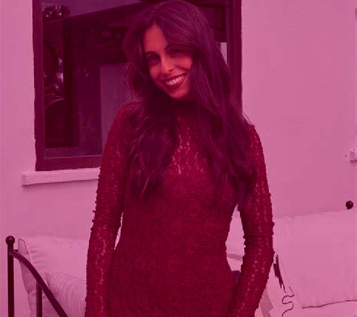 Isabella Cardenadijo escort