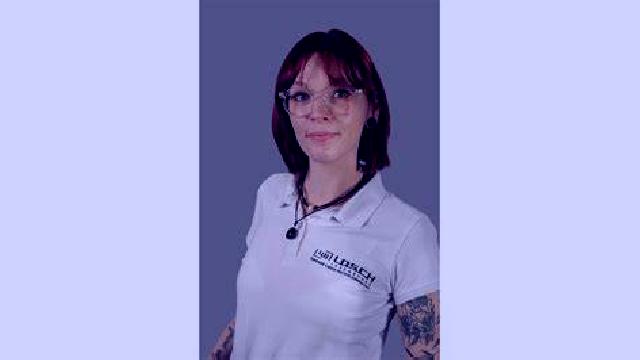 Isabella Corral de Almaguer escort
