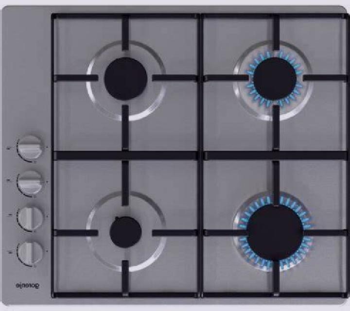 Isabella Estada escort